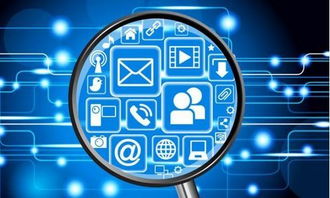 騰訊攜手雨諾共建醫(yī)藥行業(yè)云生態(tài)圈，引領(lǐng)數(shù)字化轉(zhuǎn)型新浪潮