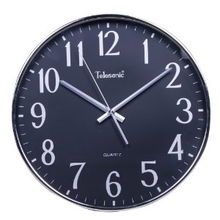 銀鐲手表鐘表選購指南 比價導購與易購網平臺體驗分享